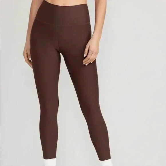 Old Navy  Powersoft leggings for Women - Picture 3 of 6